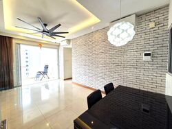 Twin Regency (D3), Condominium #502537531